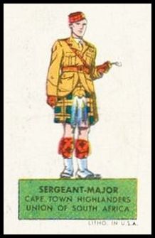 49SN Sergeant-Major.jpg